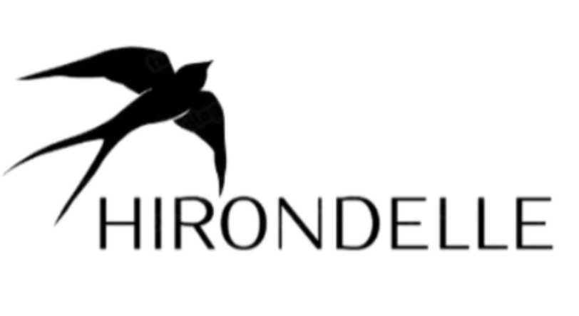 Hirondelle
